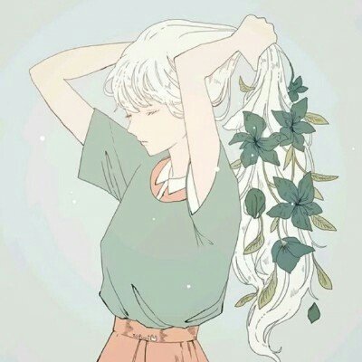 哈喽顺风车车主