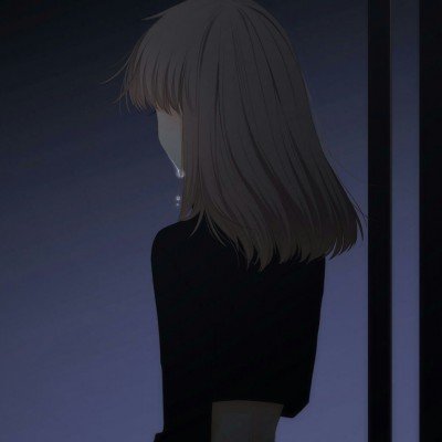 《巫师》改编游戏史：第一个能玩的竟是款短信游戏