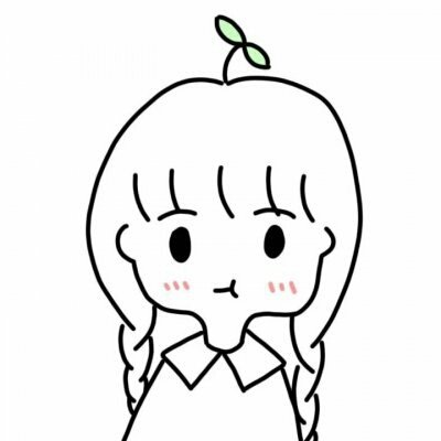 梦回2017年！水滴屏手机重出江湖：当年的美人尖复活了