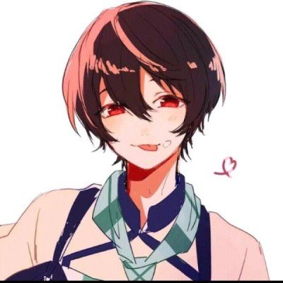 毛妹COS《巫师3》特莉丝性感炸了 火辣身材美胸诱人